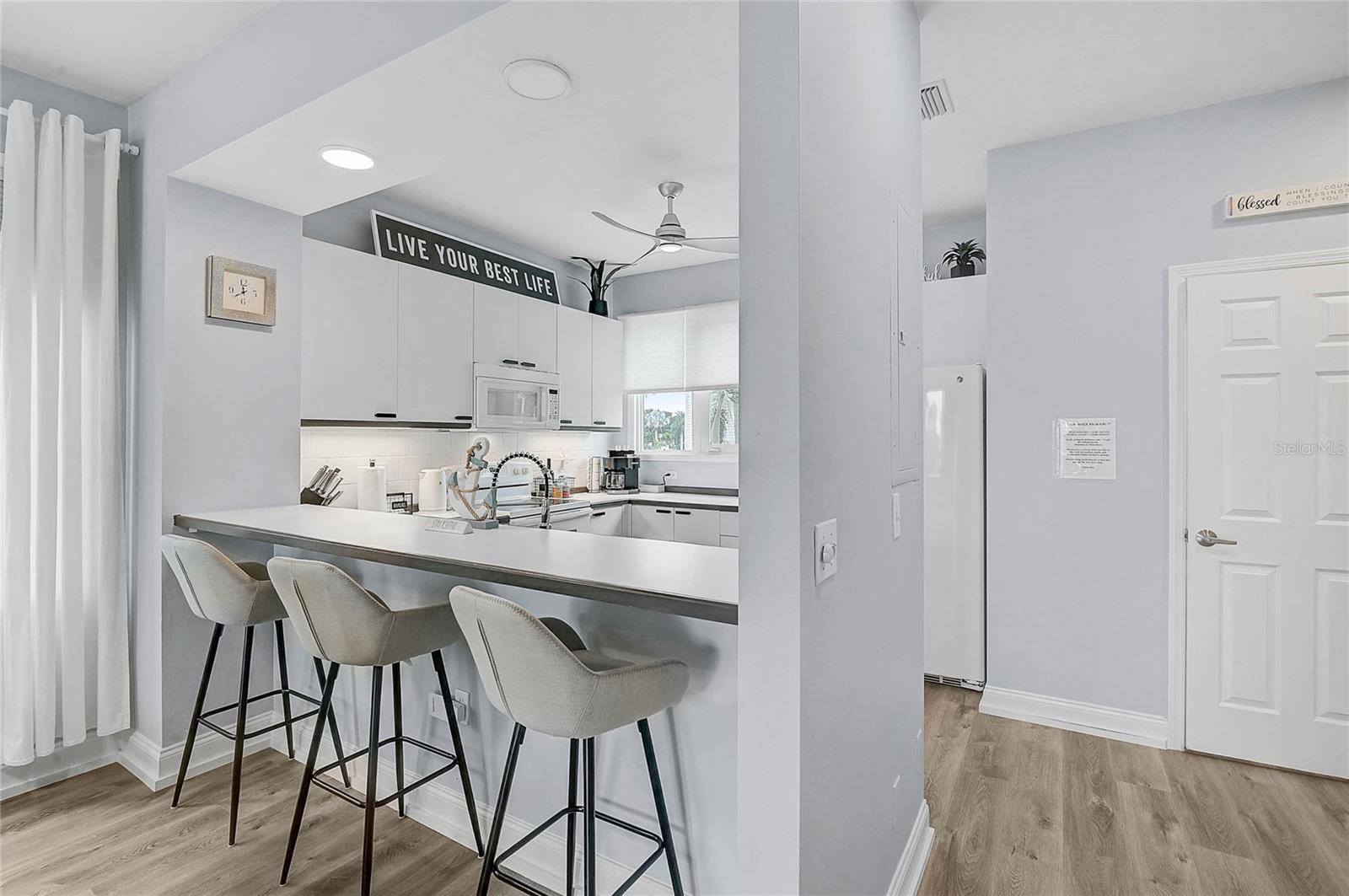508 Forest Way Property Photo 13
