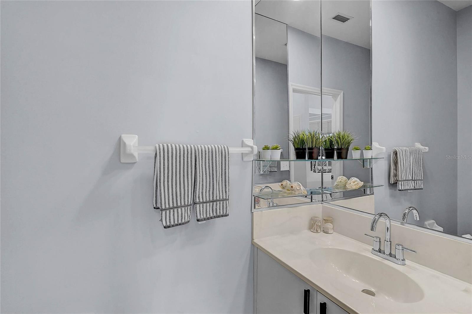 508 Forest Way Property Photo 17