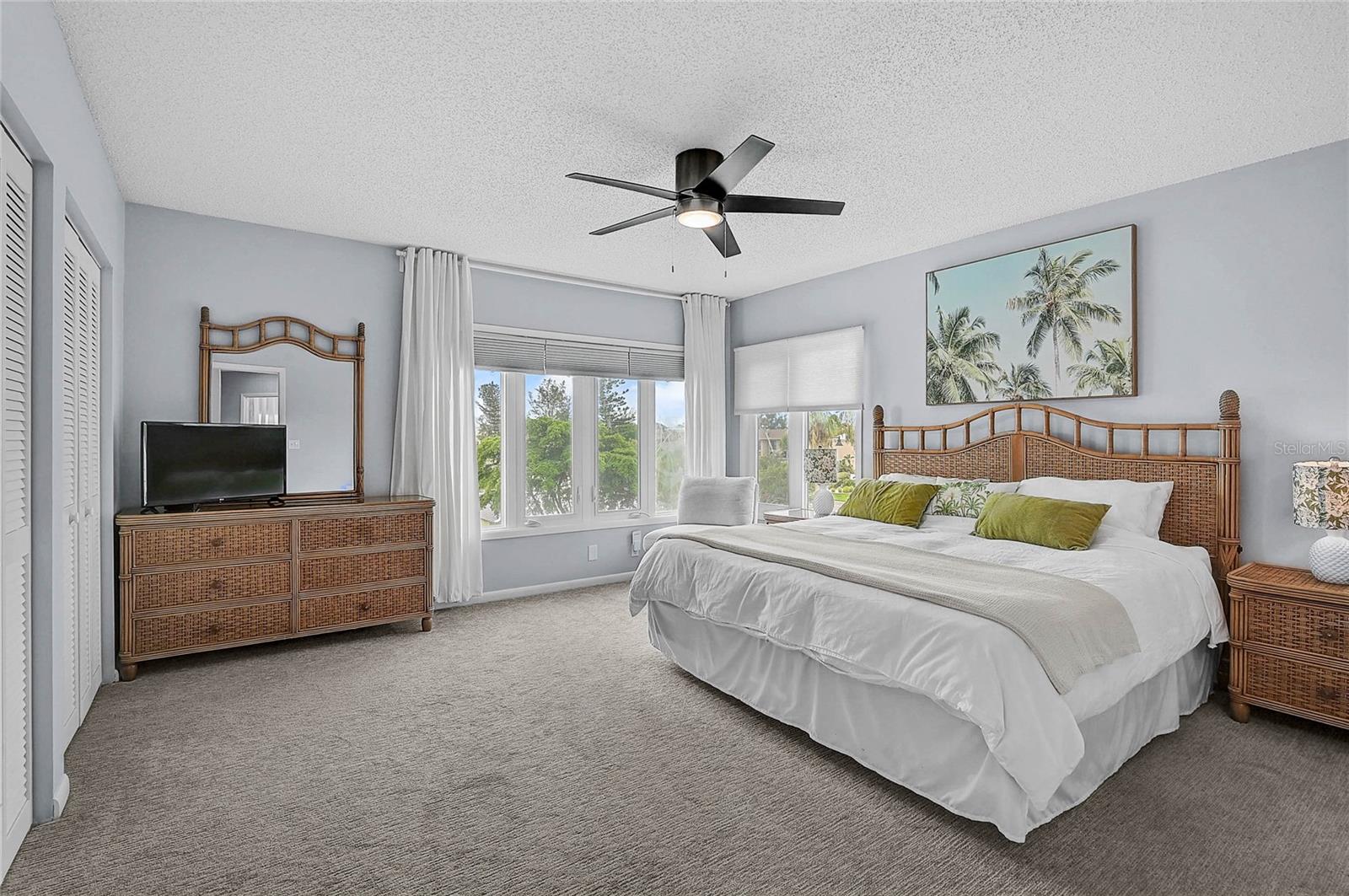 508 Forest Way Property Photo 18