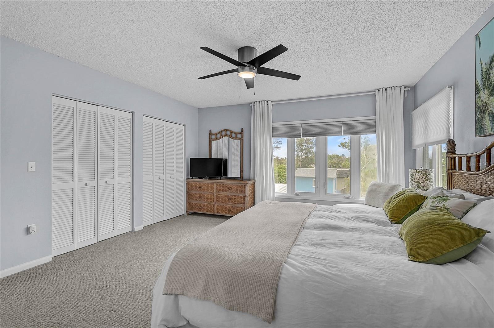 508 Forest Way Property Photo 19