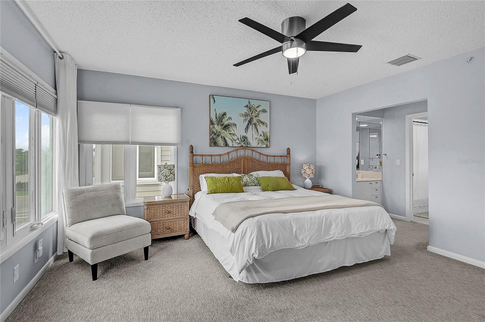 508 Forest Way Property Photo 20