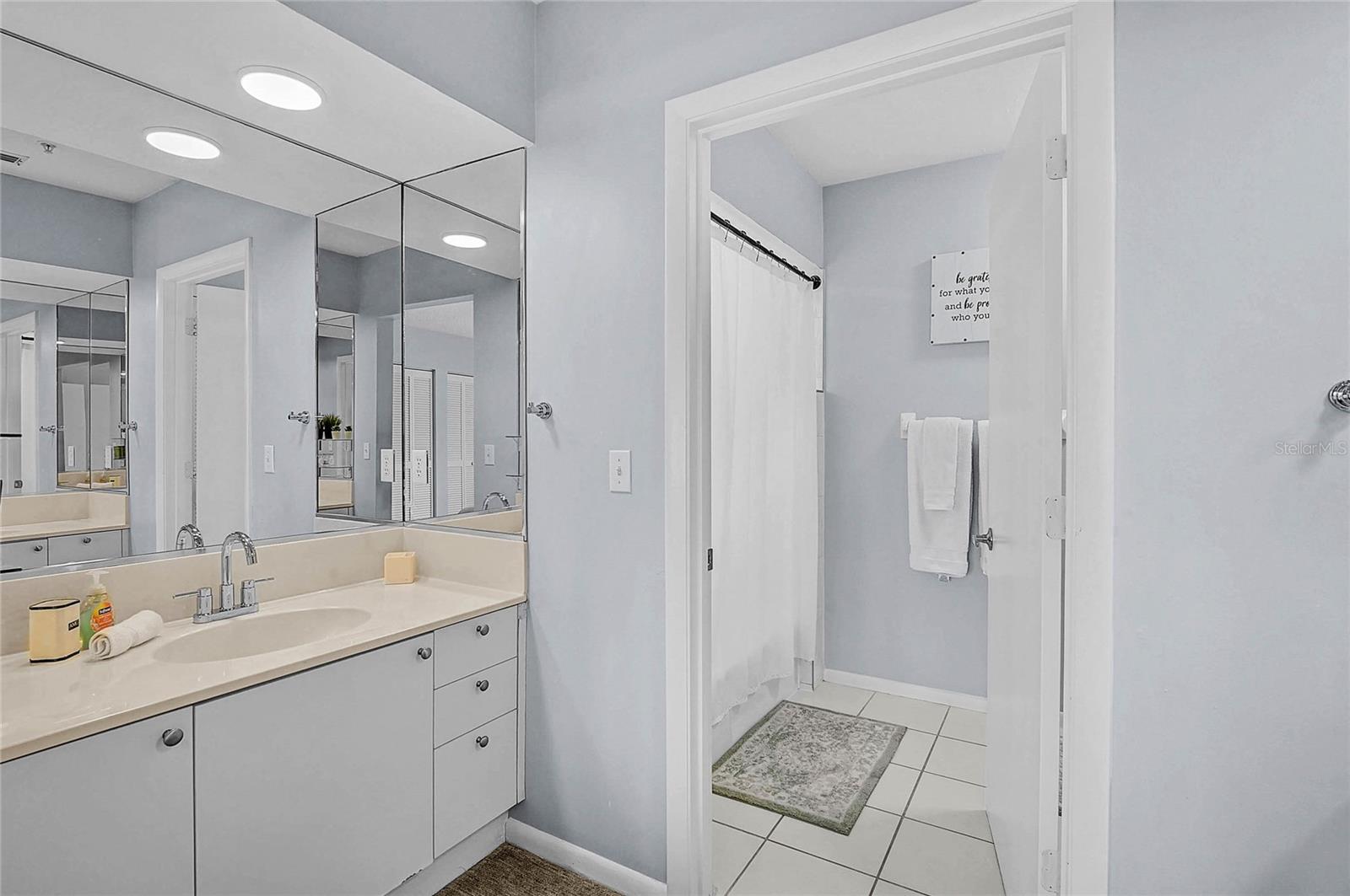 508 Forest Way Property Photo 21
