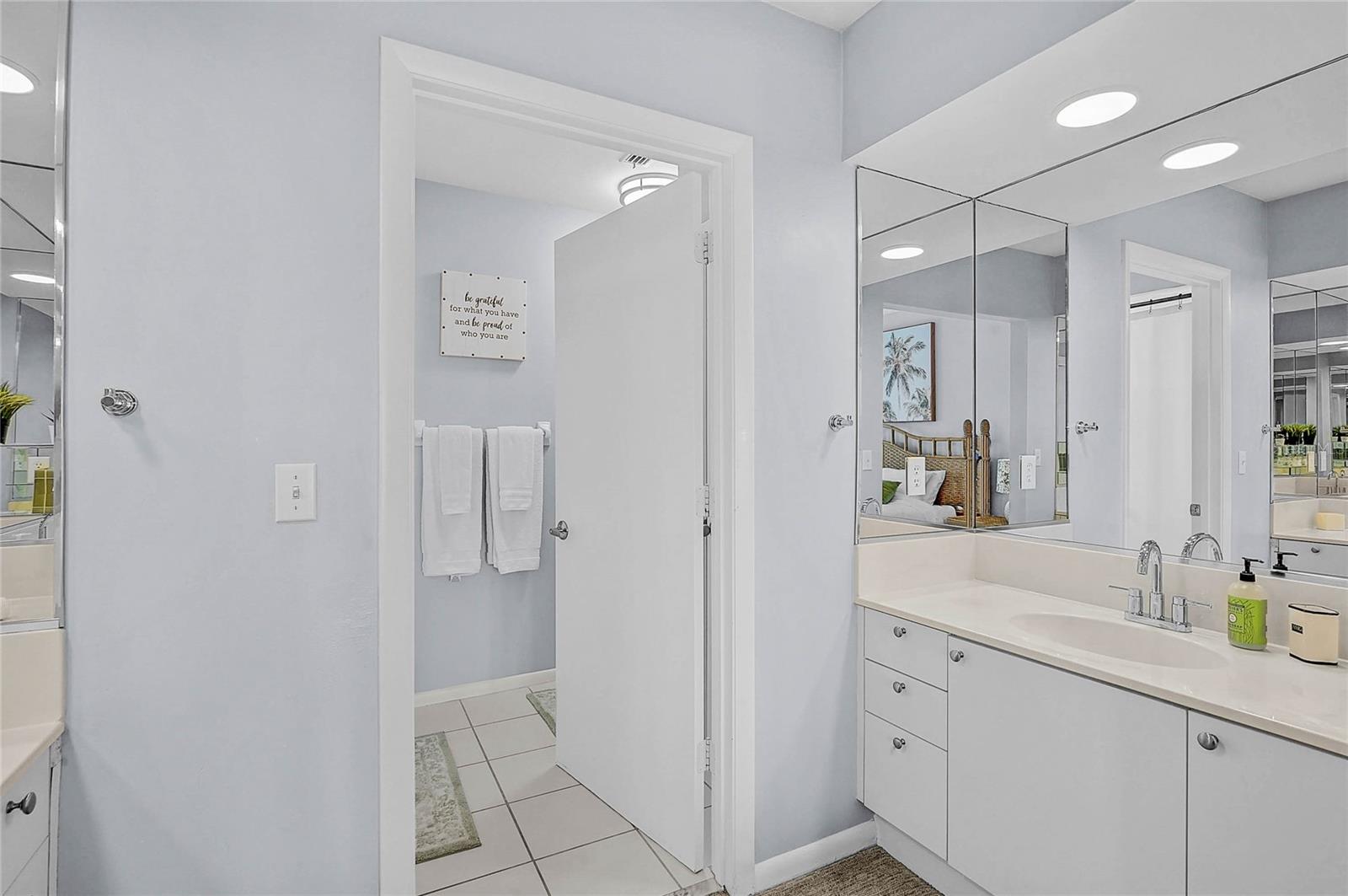 508 Forest Way Property Photo 22