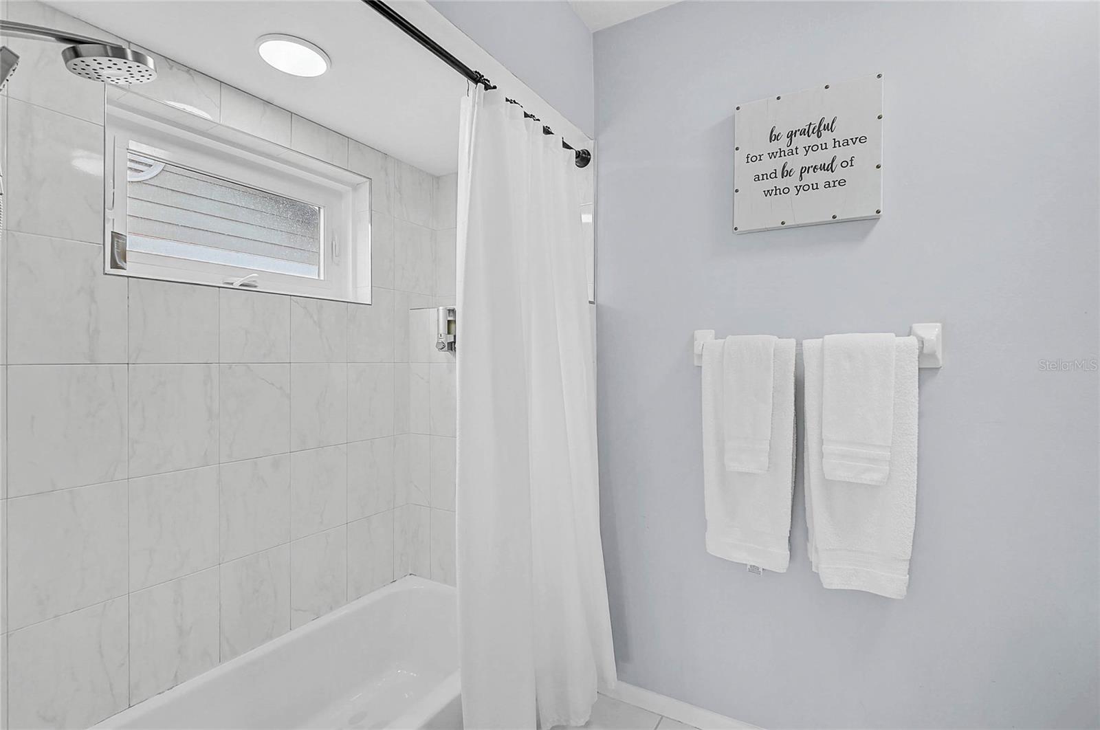 508 Forest Way Property Photo 23