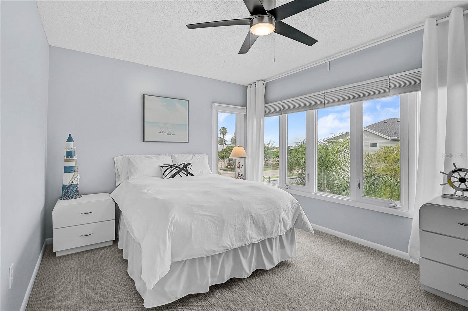 508 Forest Way Property Photo 24