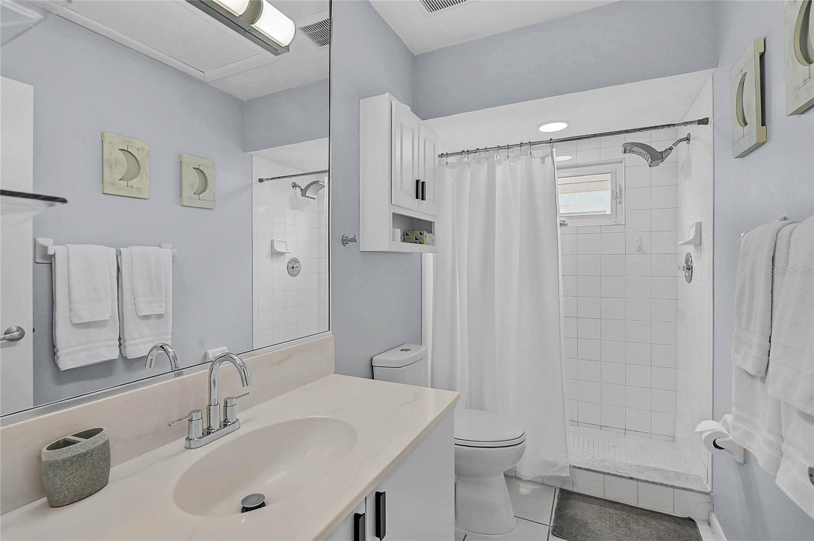 508 Forest Way Property Photo 25