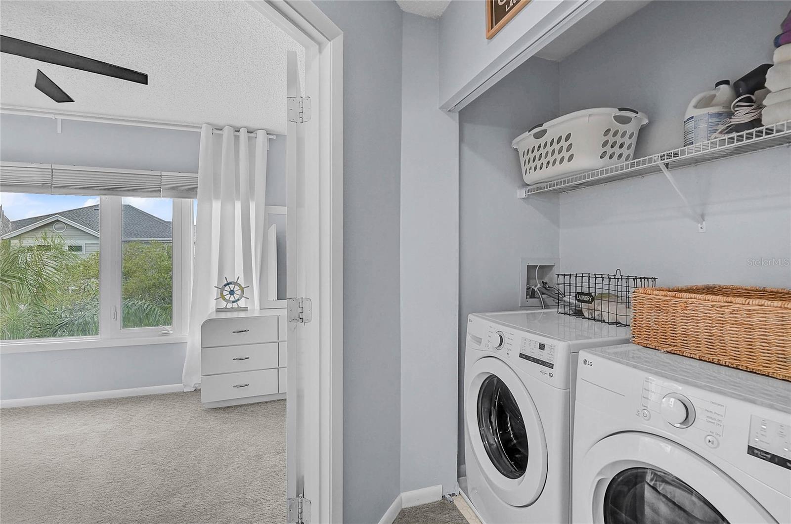 508 Forest Way Property Photo 26
