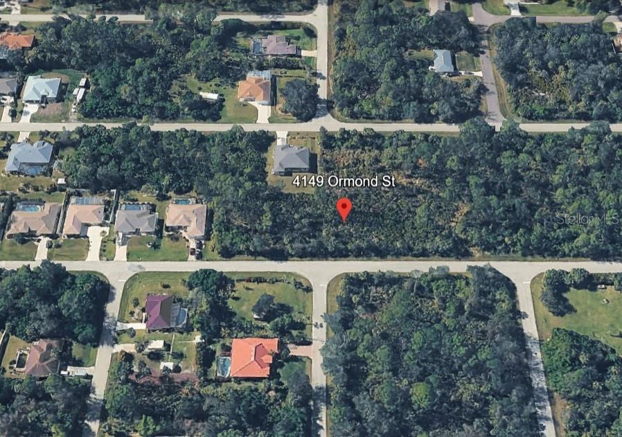 4149 Ormond St Property Photo 3