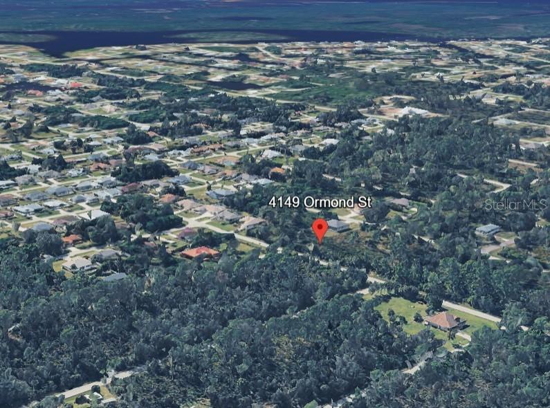 4149 Ormond St Property Photo 4