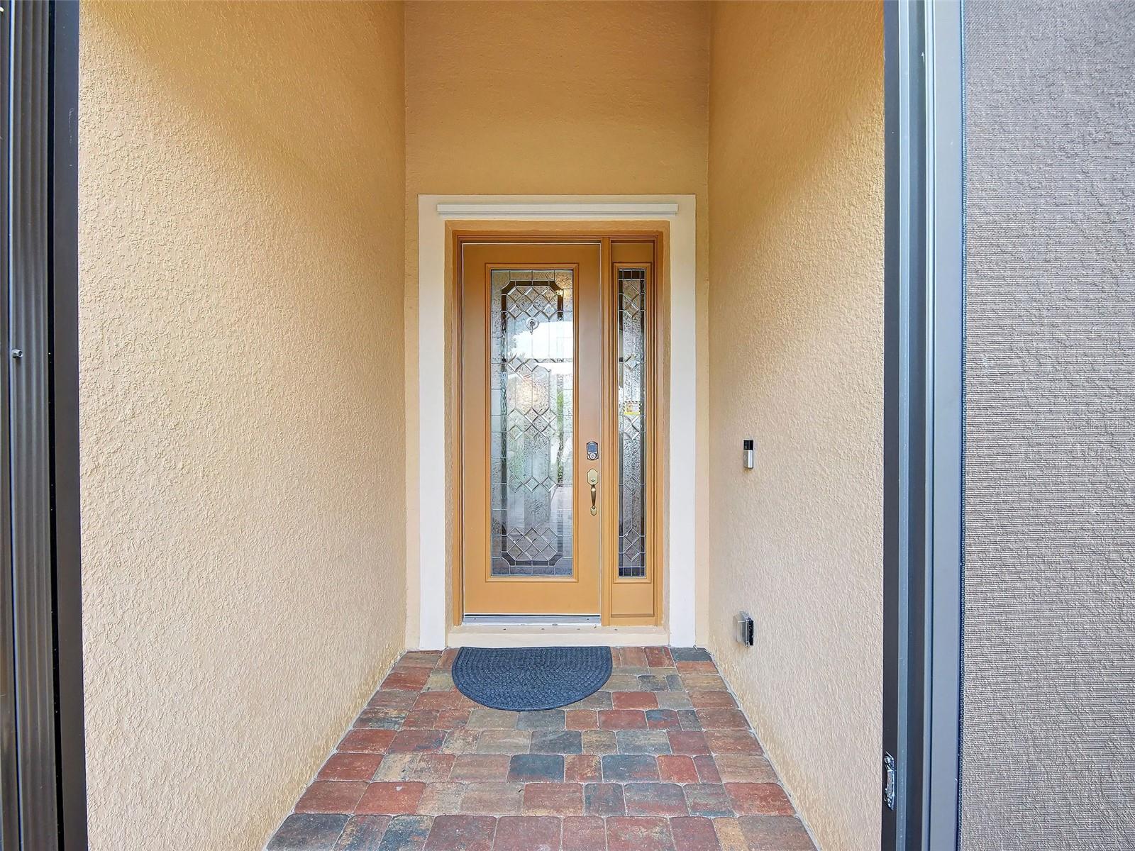 20745 Granlago Dr Property Photo 7