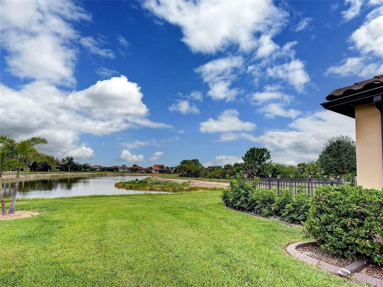 20745 Granlago Dr Property Photo 8