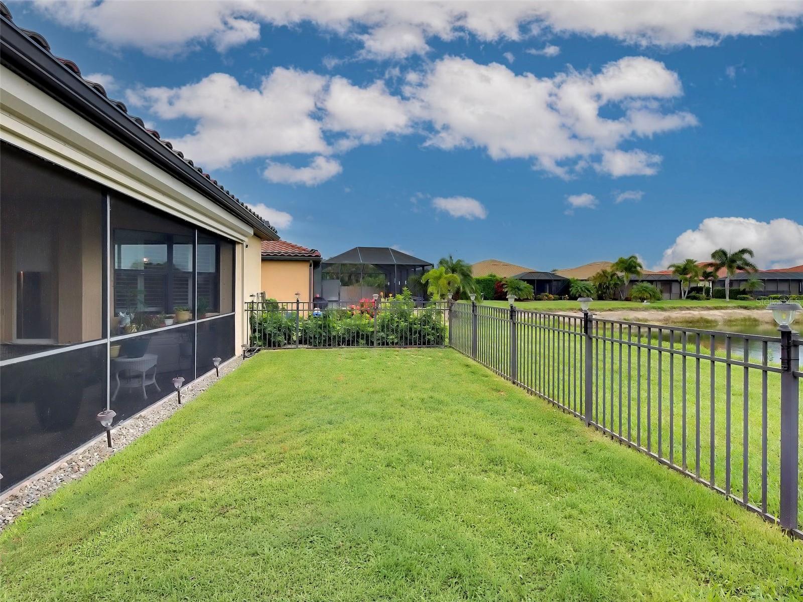 20745 Granlago Dr Property Photo 10