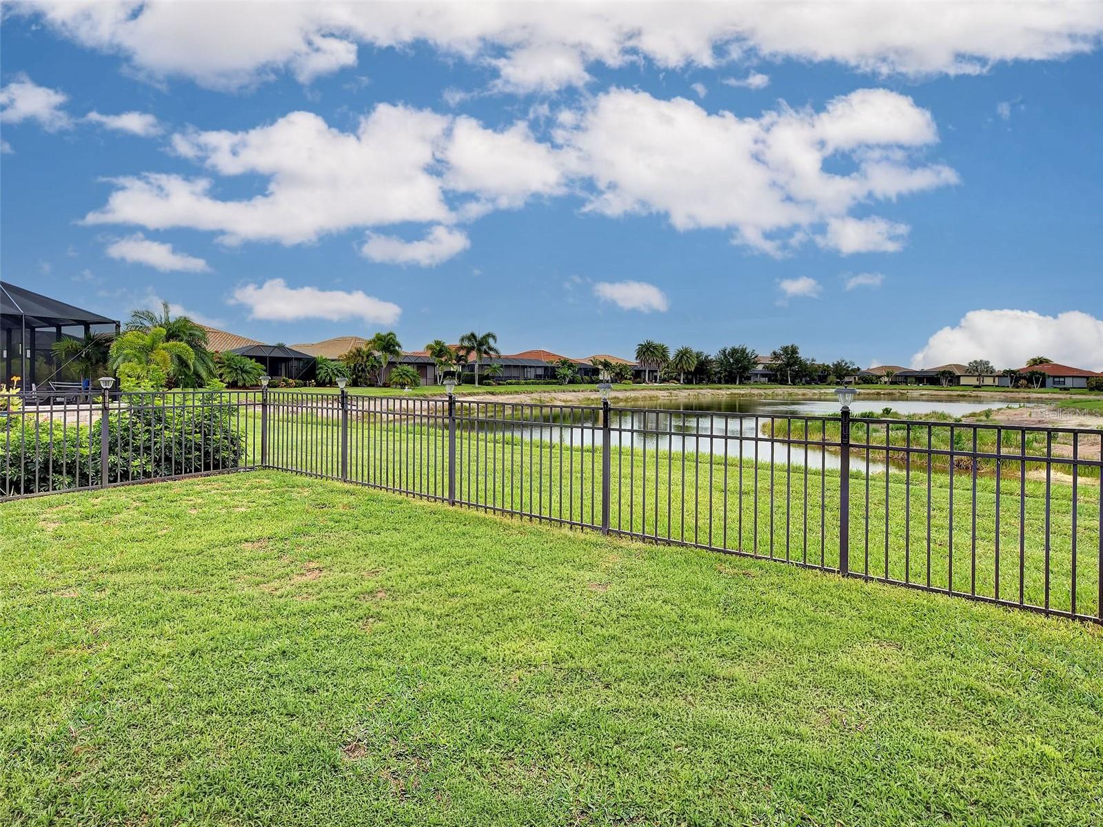 20745 Granlago Dr Property Photo 11