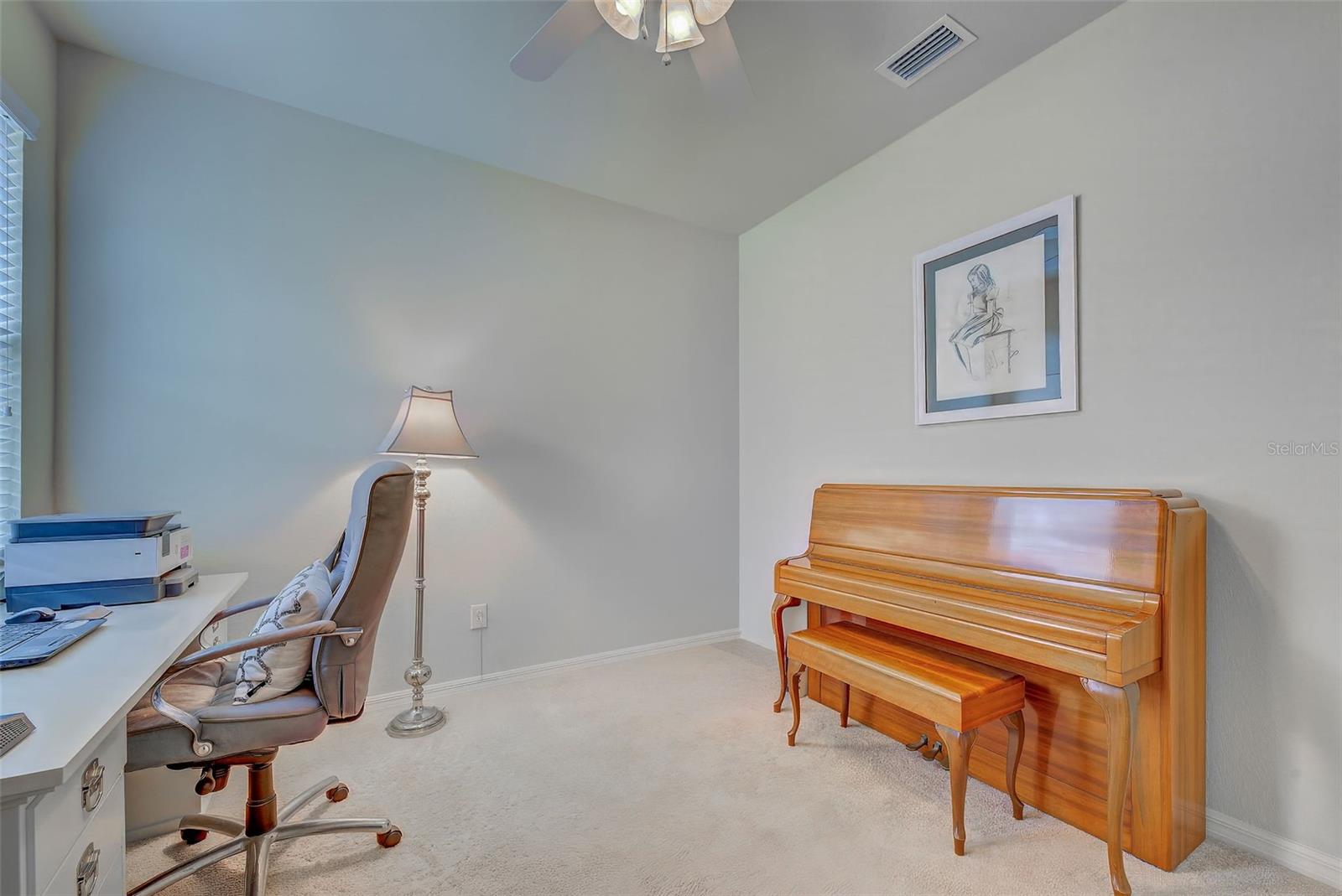 20745 Granlago Dr Property Photo 15