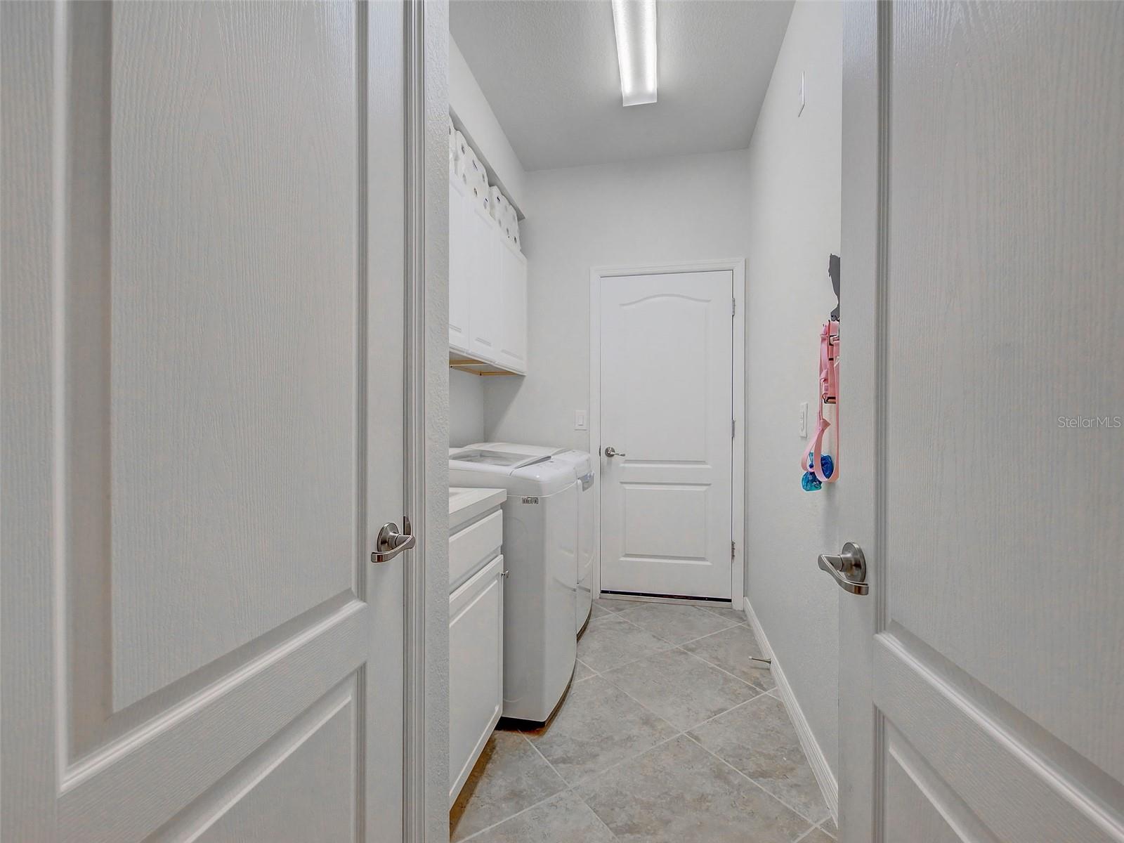 20745 Granlago Dr Property Photo 17