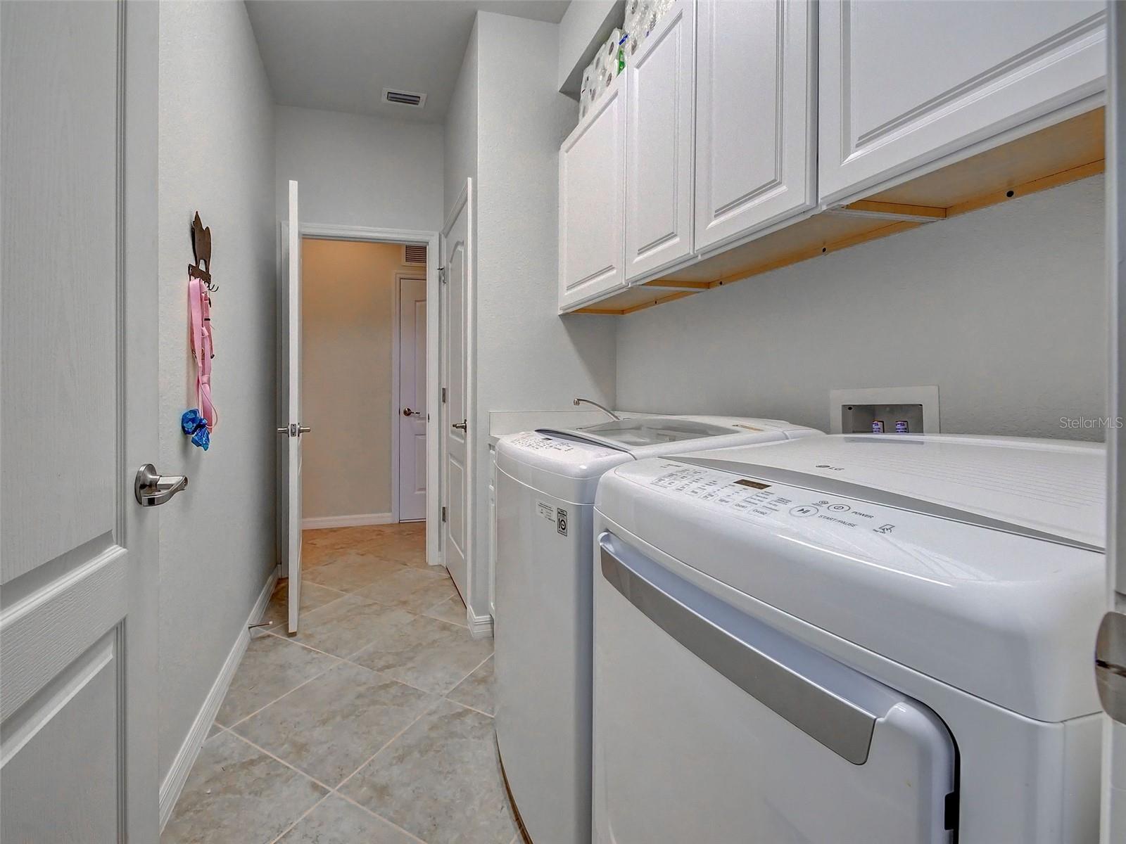 20745 Granlago Dr Property Photo 18