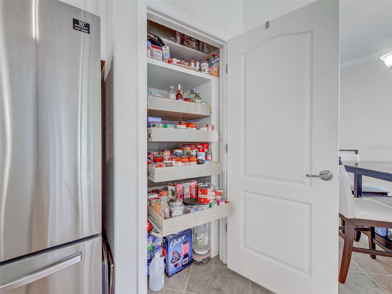 20745 Granlago Dr Property Photo 33