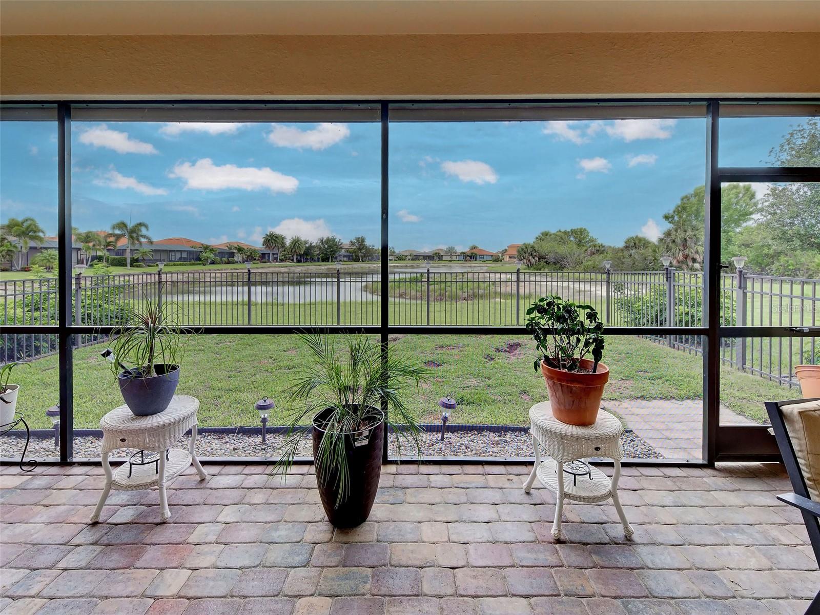 20745 Granlago Dr Property Photo 35