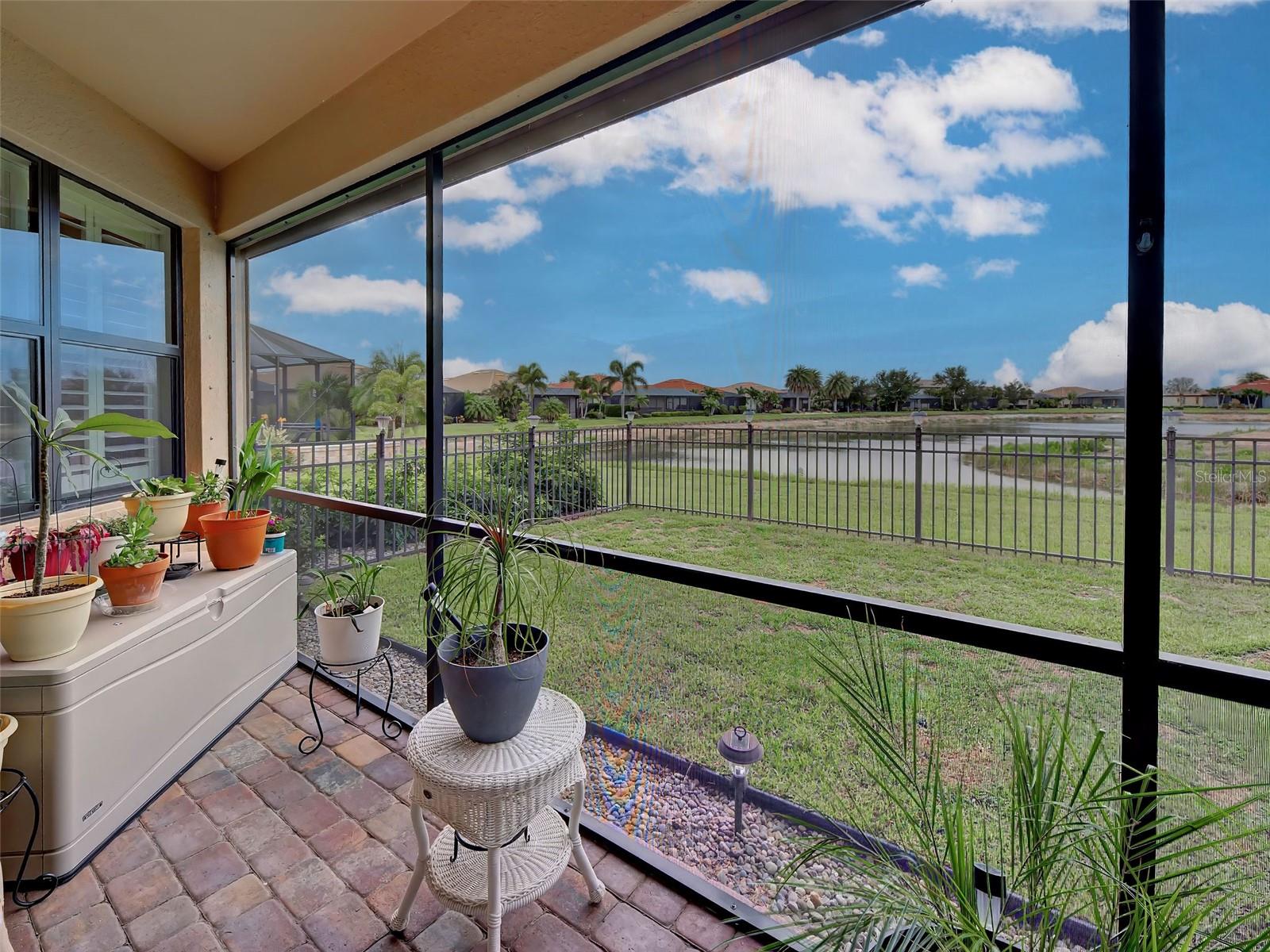 20745 Granlago Dr Property Photo 36