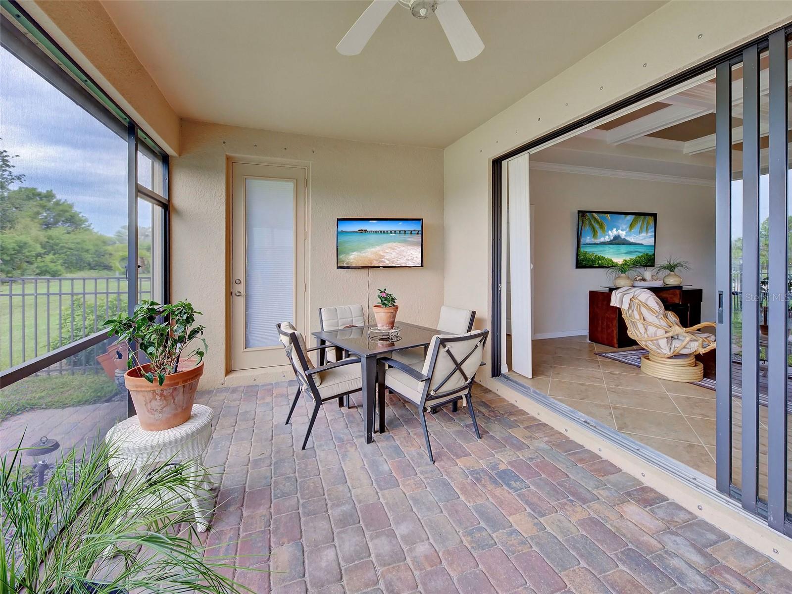 20745 Granlago Dr Property Photo 37