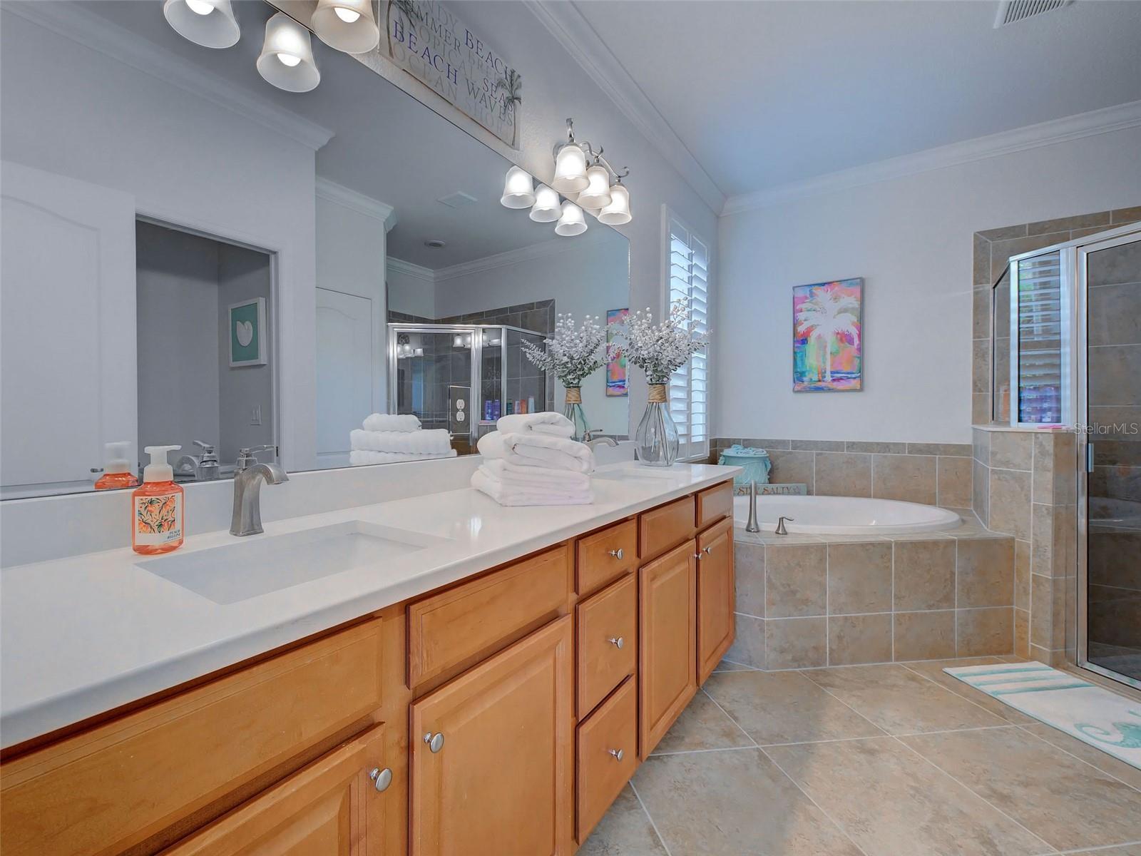 20745 Granlago Dr Property Photo 46