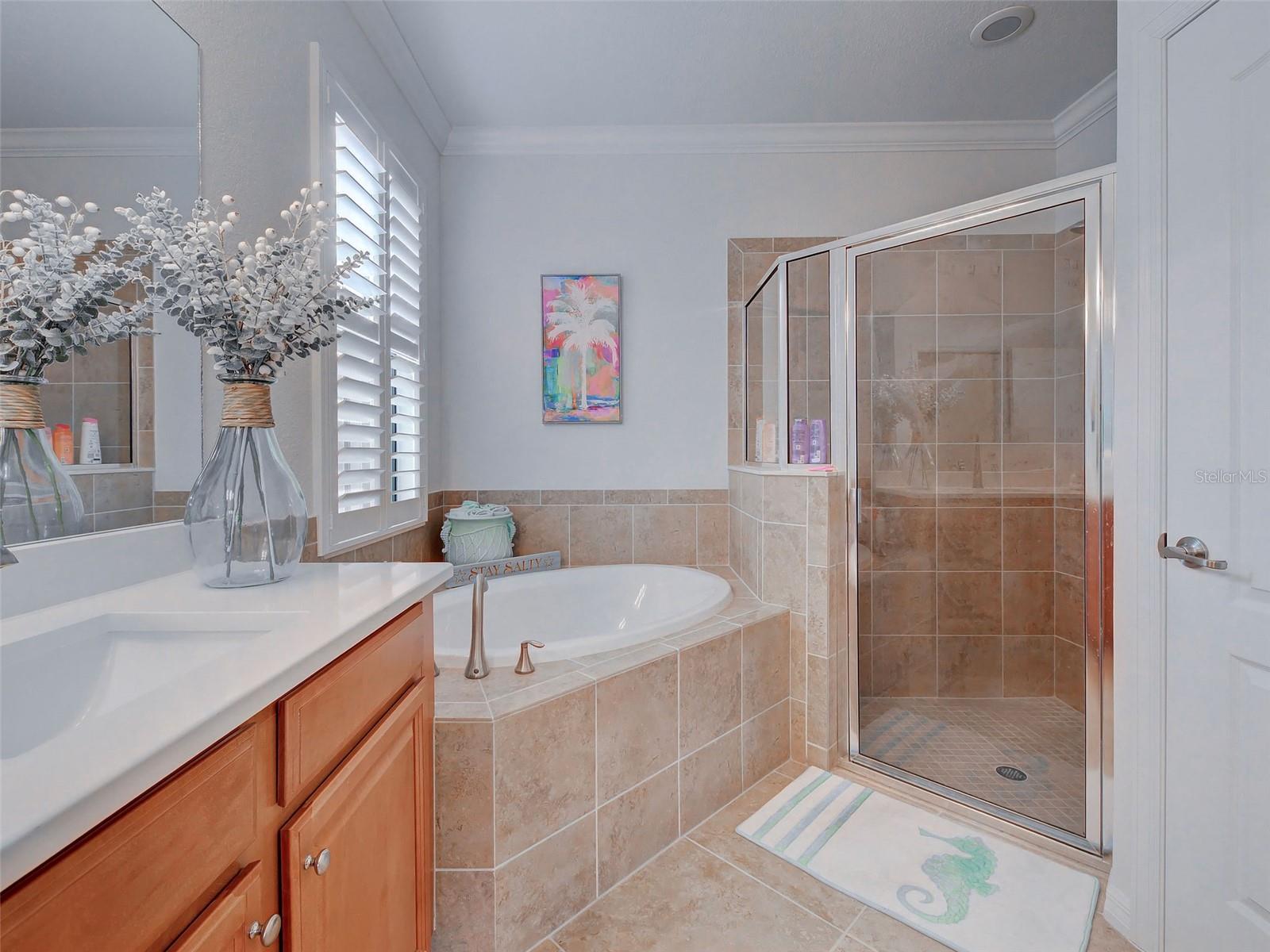 20745 Granlago Dr Property Photo 47