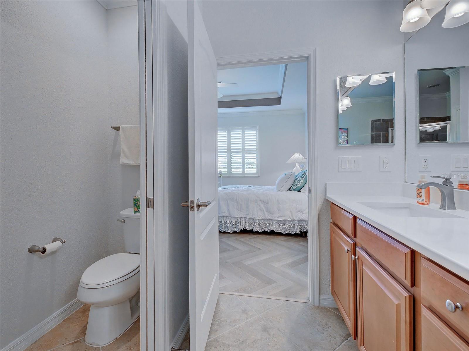 20745 Granlago Dr Property Photo 48