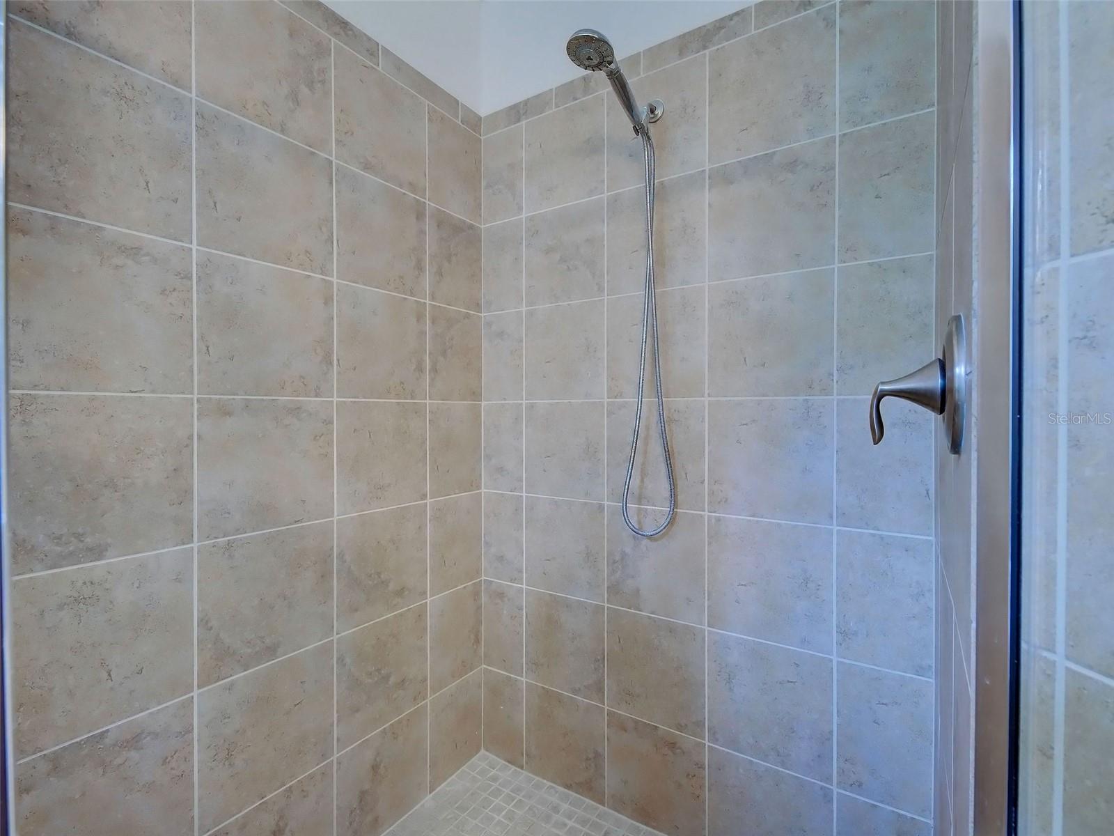 20745 Granlago Dr Property Photo 49