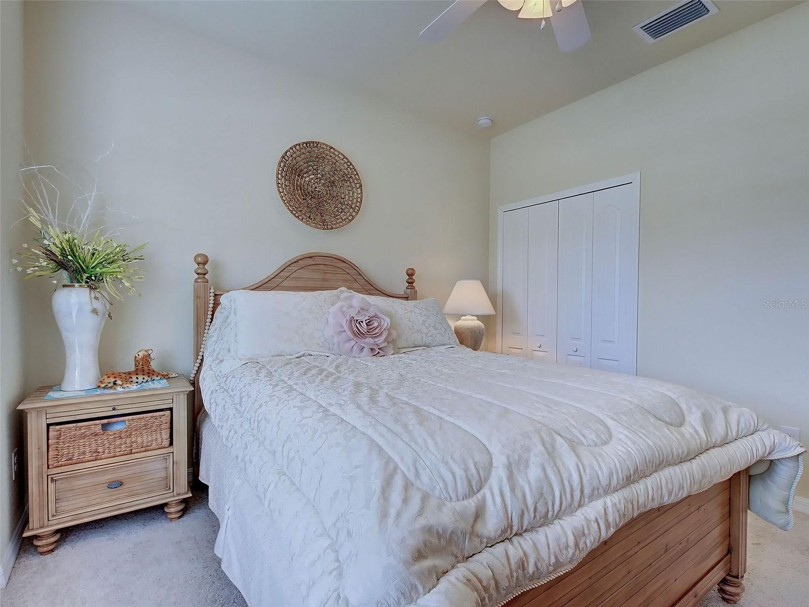 20745 Granlago Dr Property Photo 52