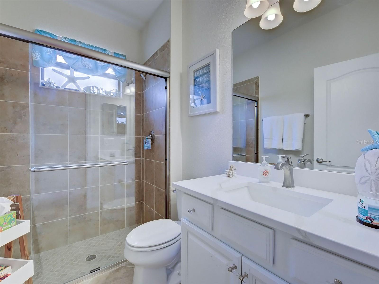 20745 Granlago Dr Property Photo 54