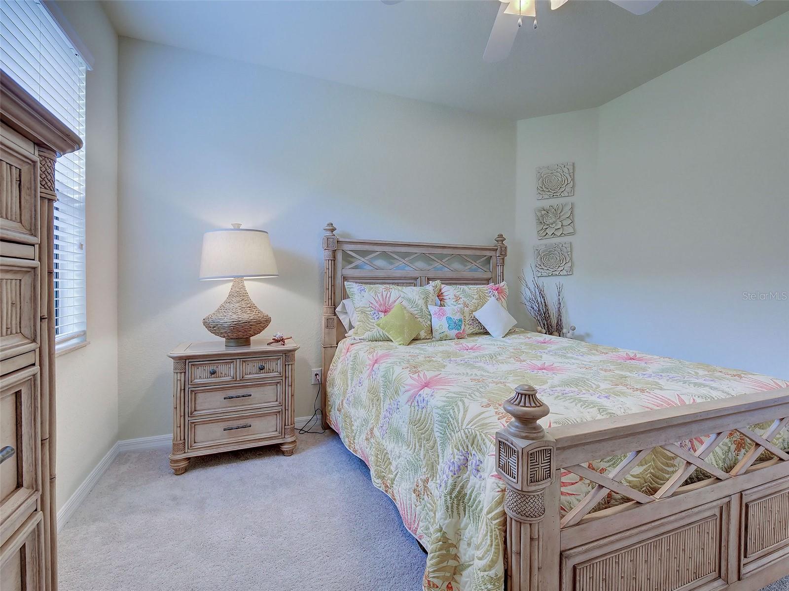 20745 Granlago Dr Property Photo 56