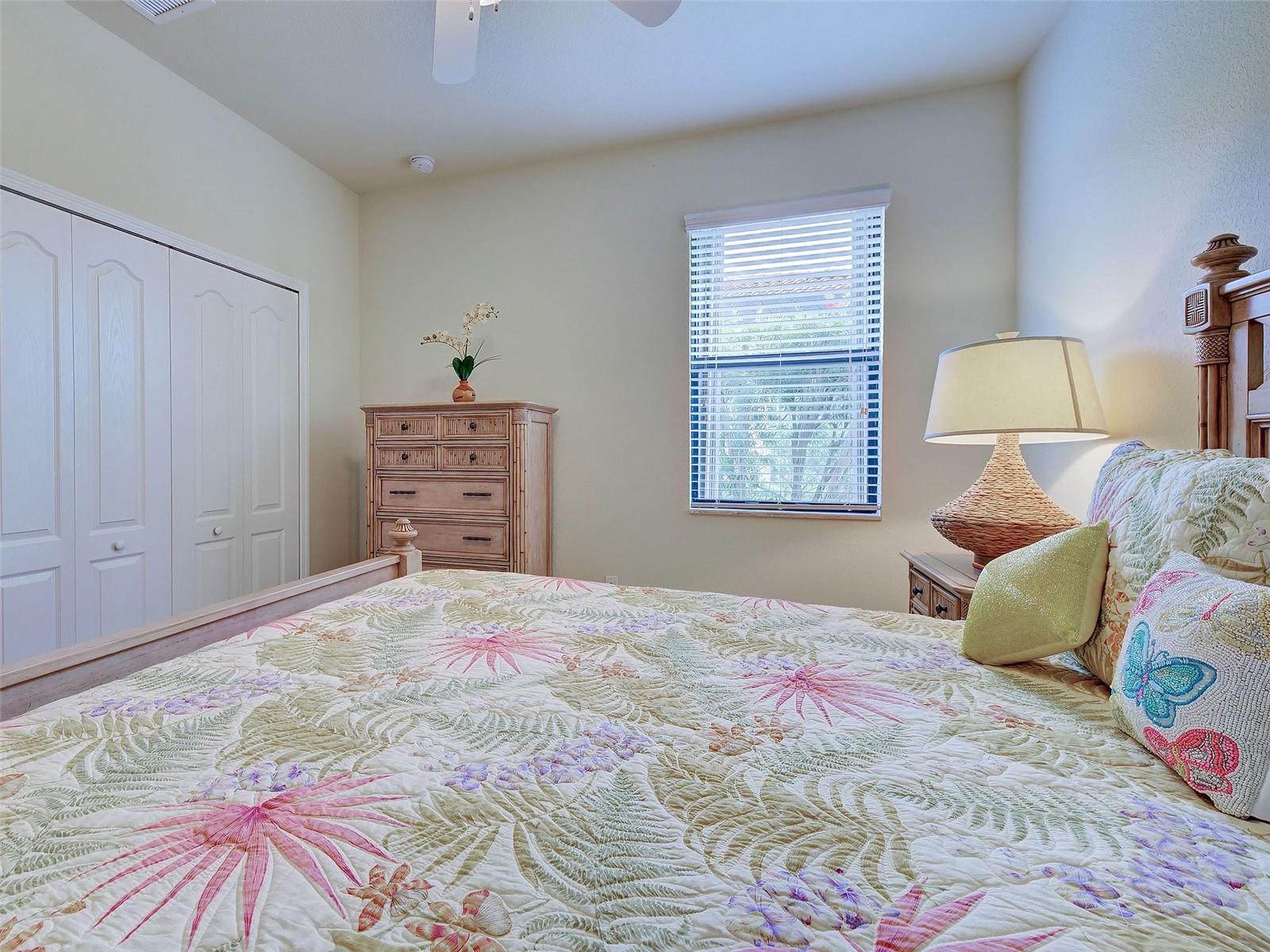 20745 Granlago Dr Property Photo 57