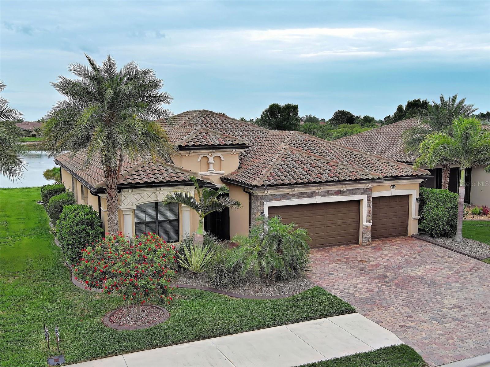 20745 Granlago Dr Property Photo 84