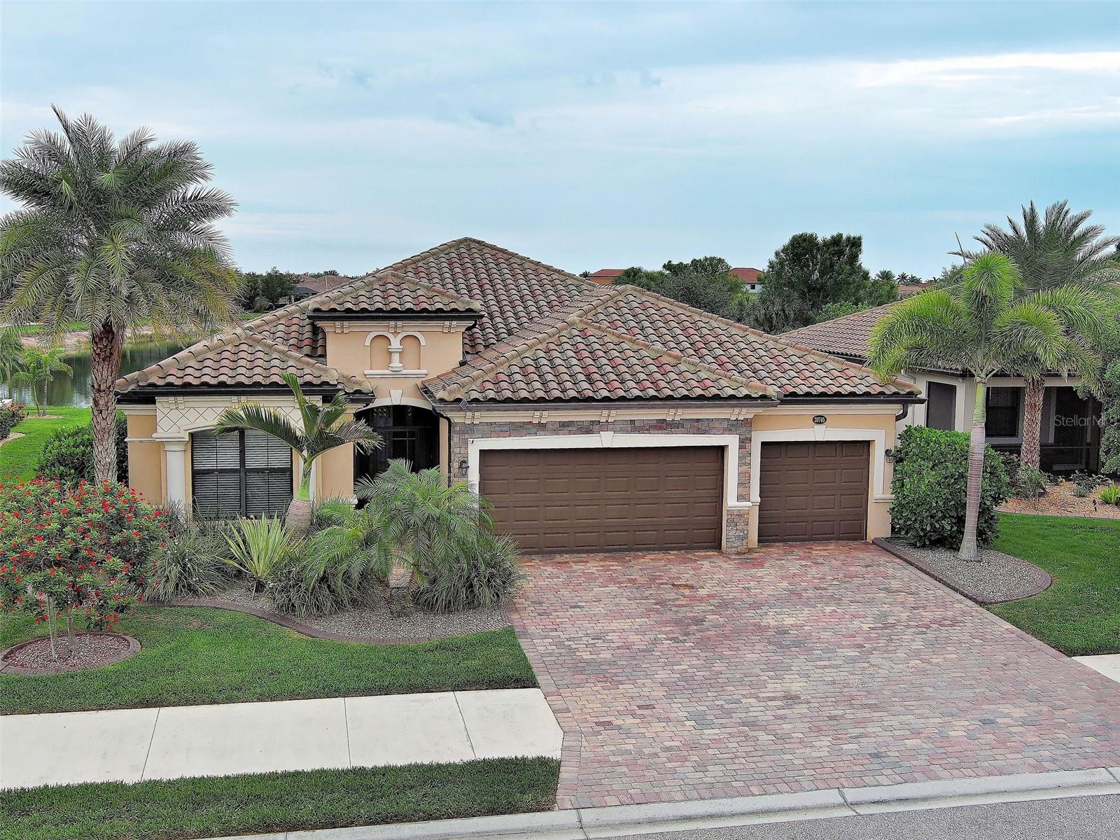 20745 Granlago Dr Property Photo 85