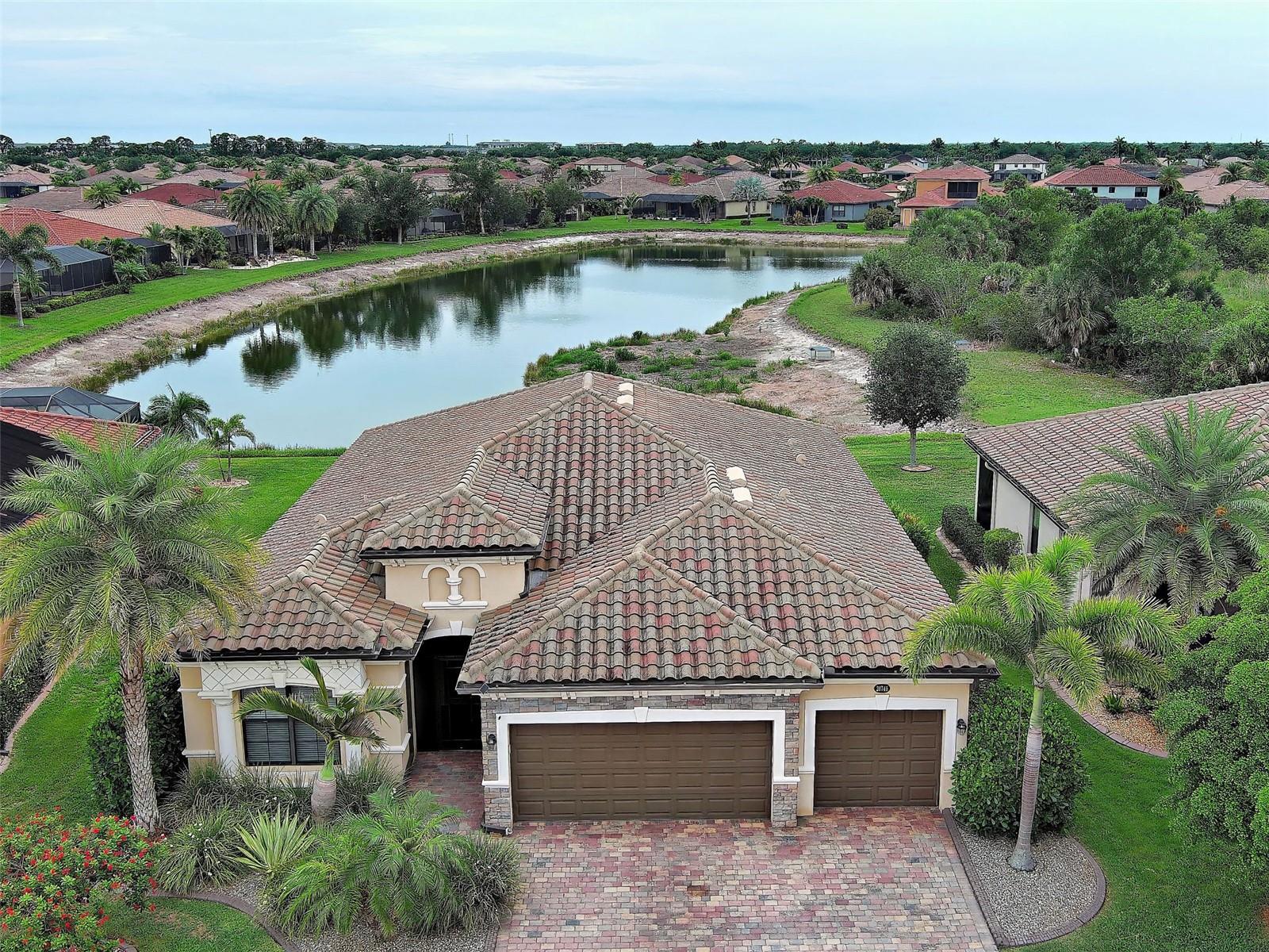 20745 Granlago Dr Property Photo 86