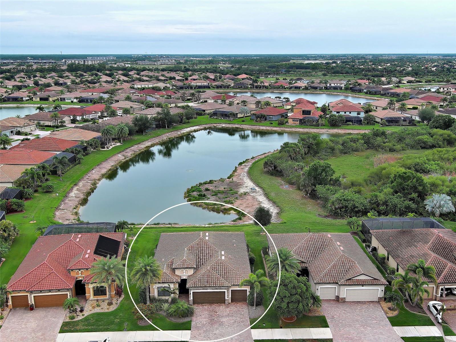 20745 Granlago Dr Property Photo 87