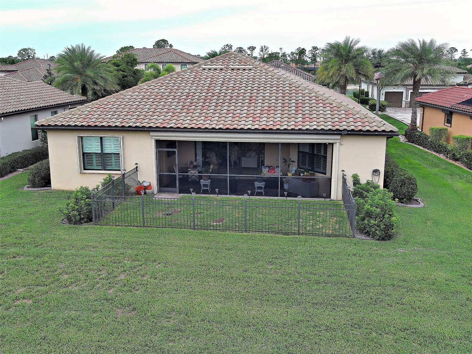 20745 Granlago Dr Property Photo 91