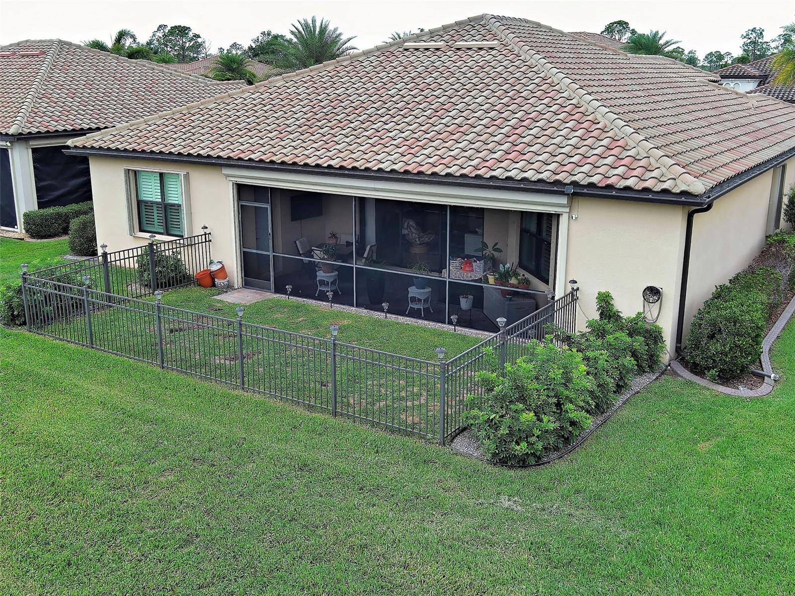 20745 Granlago Dr Property Photo 92