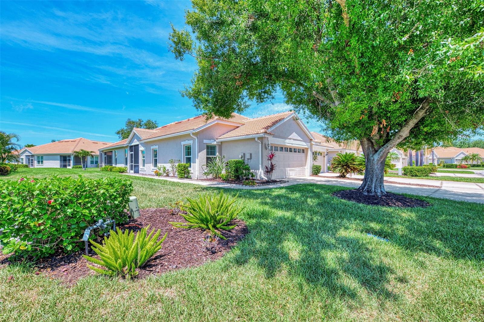 1842 San Silvestro Dr Property Photo 1