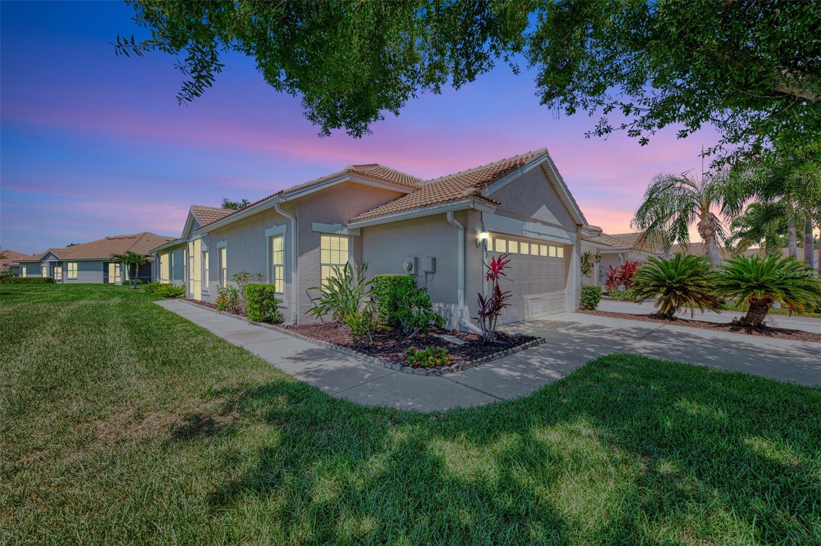 1842 SAN SILVESTRO DR Property Photo 1