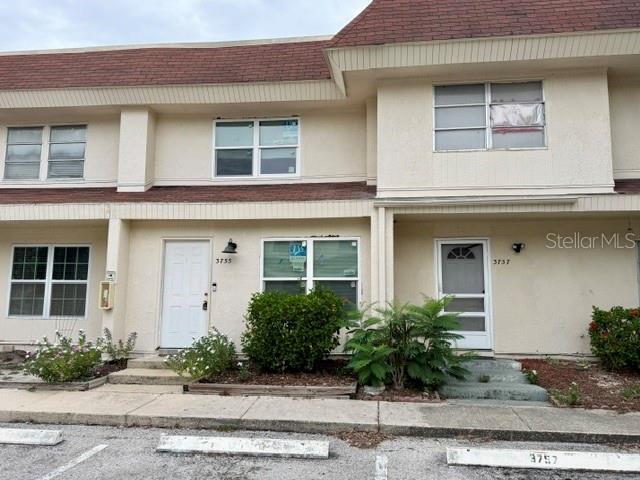3755 Amherst Way #34 Property Photo 1