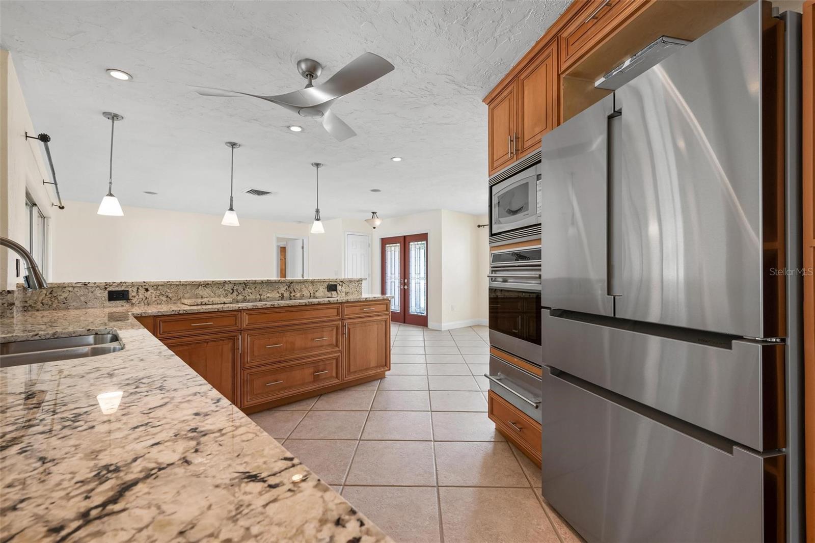 1011 Pine Forest Ct Property Photo 14