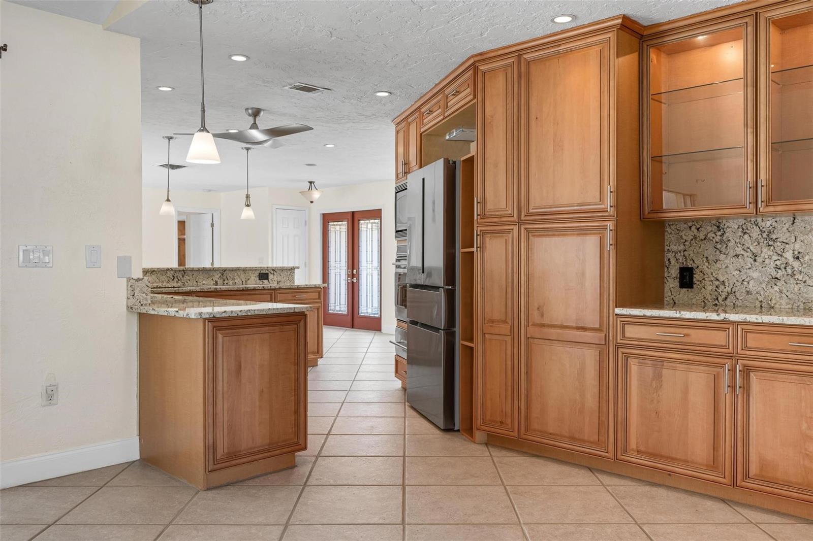 1011 Pine Forest Ct Property Photo 15