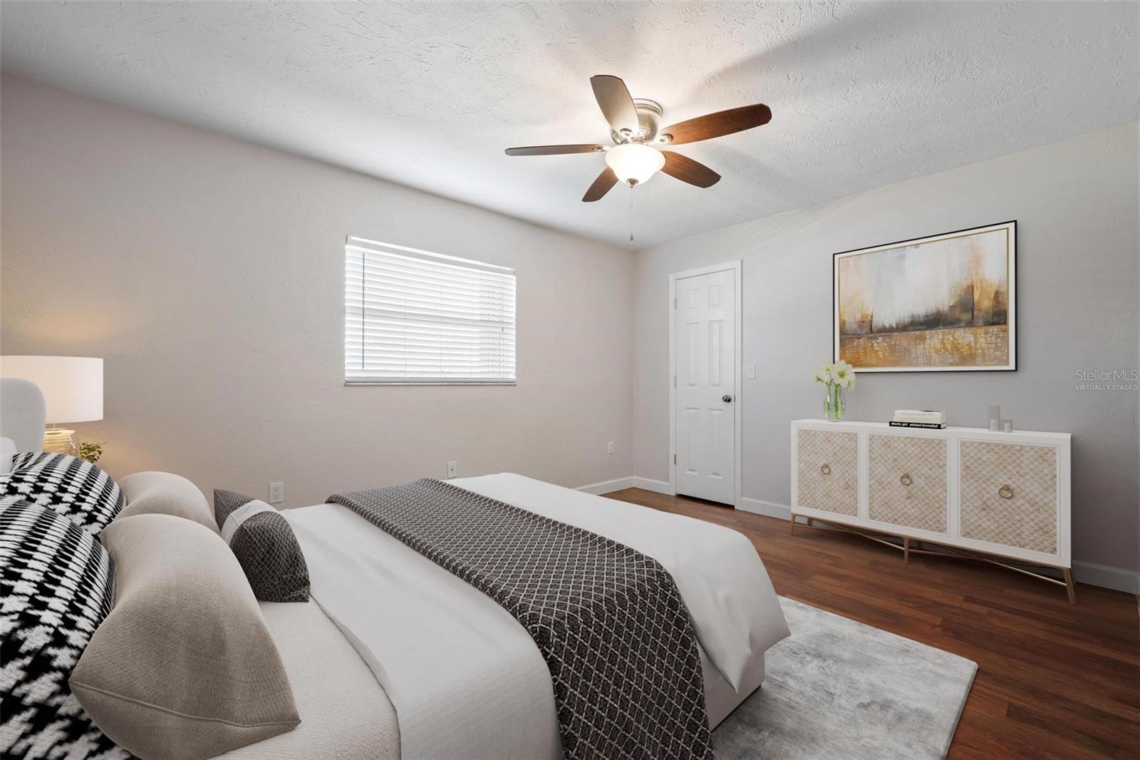 1011 Pine Forest Ct Property Photo 27