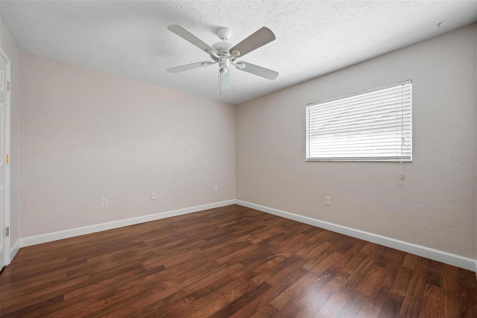 1011 Pine Forest Ct Property Photo 30
