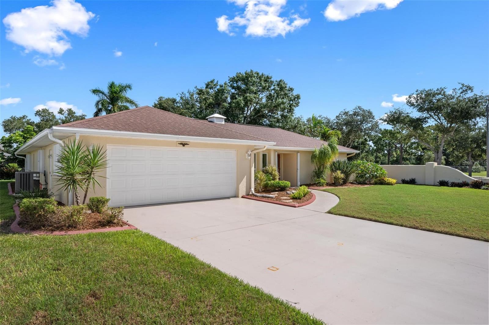 1011 Pine Forest Ct Property Photo 42