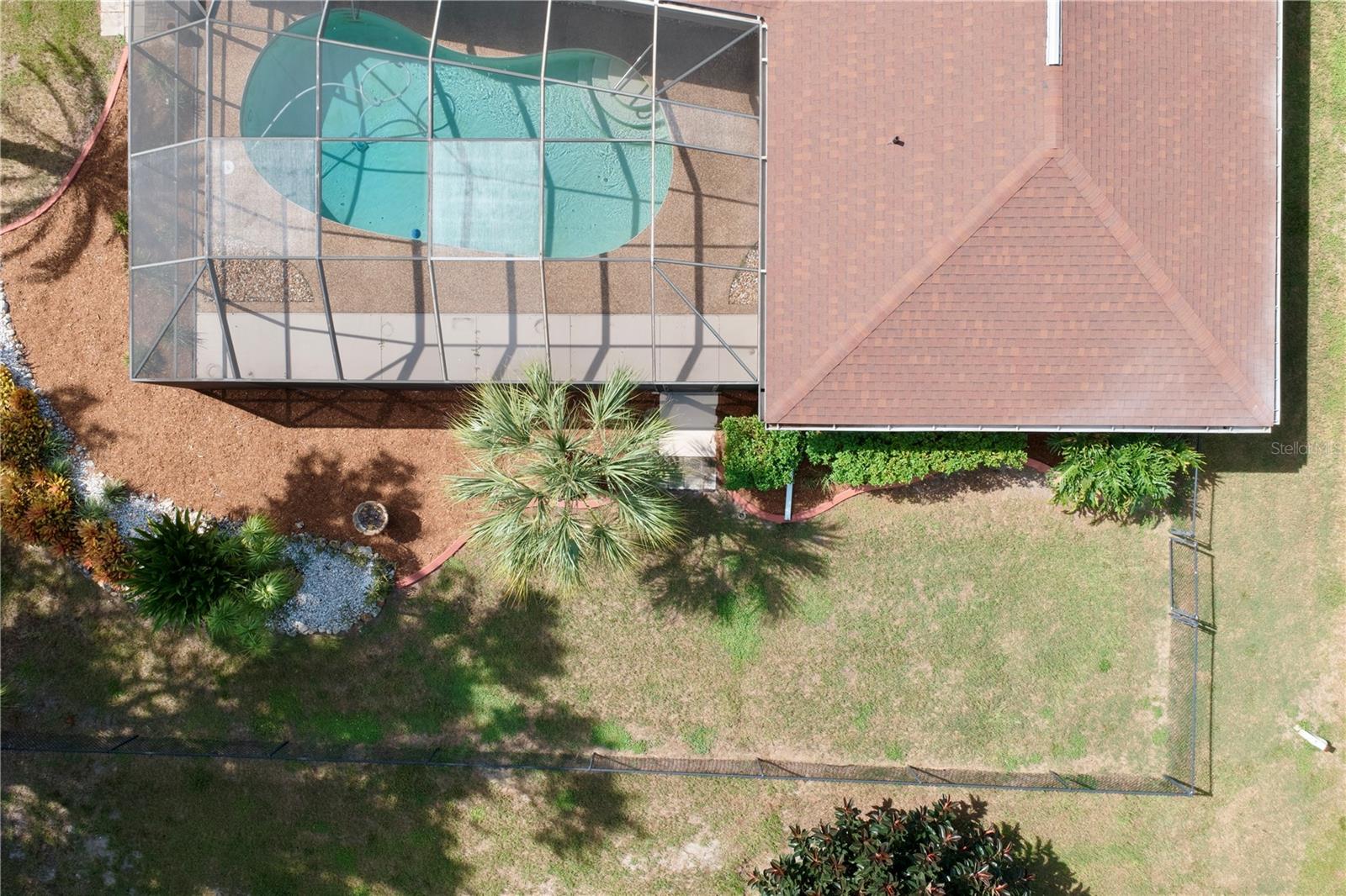 1011 Pine Forest Ct Property Photo 43
