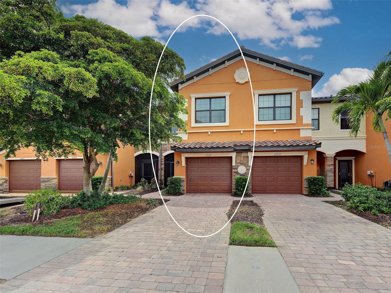 20217 Lagente Cir Property Photo
