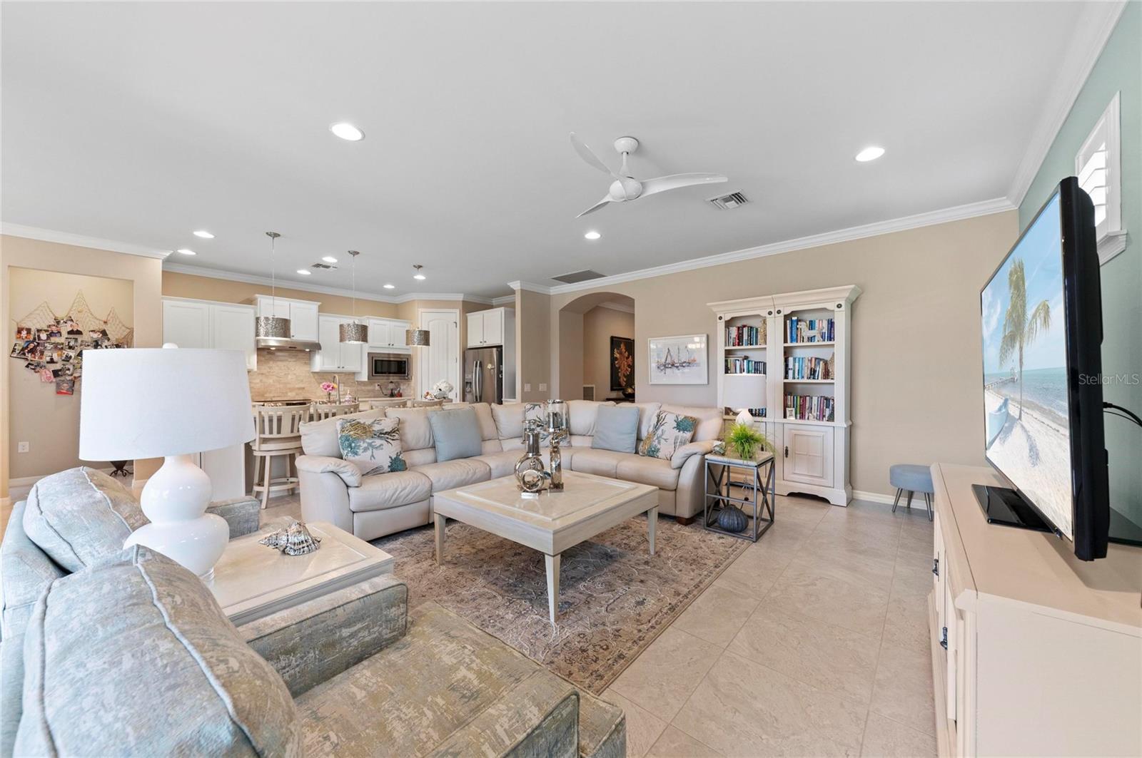 13825 Rinuccio St Property Photo 6