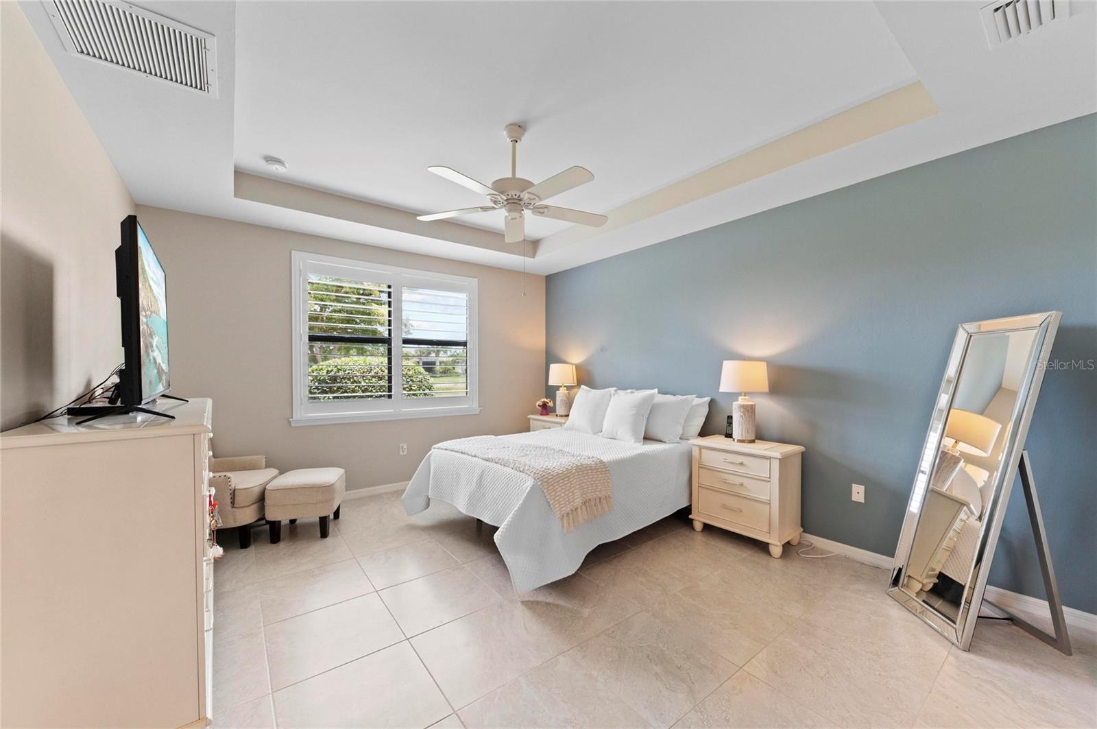 13825 Rinuccio St Property Photo 13